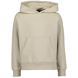 708050103101 TAKEOFF  Basic Hood Jr 708050103101 TAKEOFF Basic Hood Jr  Standard Small1x1
