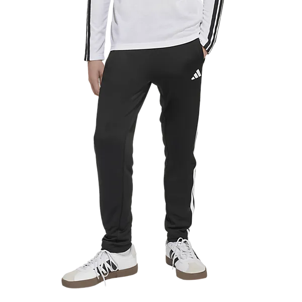 ADIDAS Брюки J Tr-es 3s