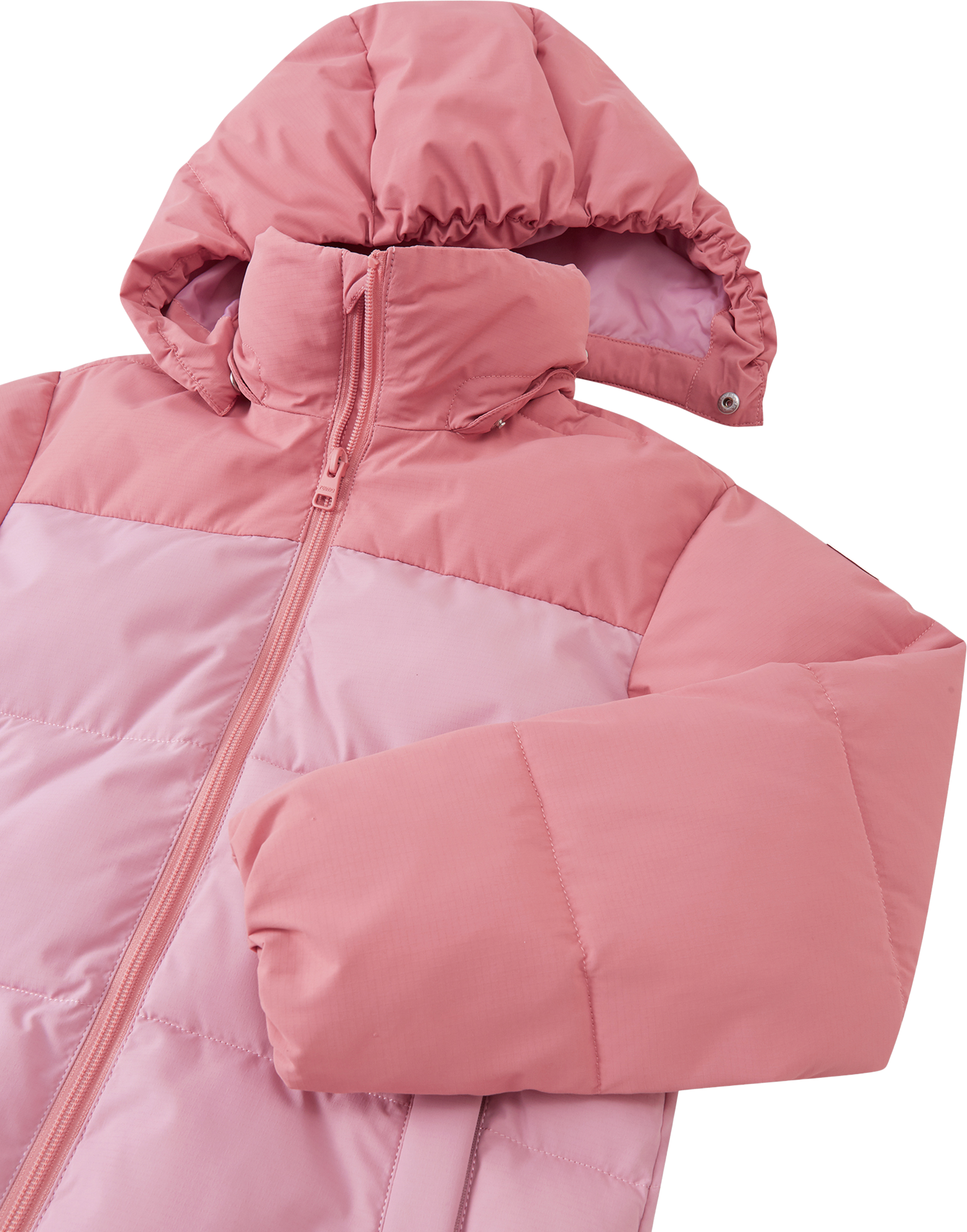 REIMA, J TENHOLA WINTER JACKET