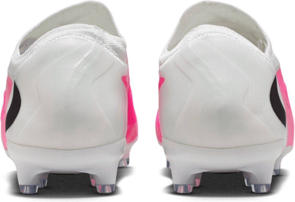 NIKE, PHANTOM 6 LOW PRO AG-PRO T