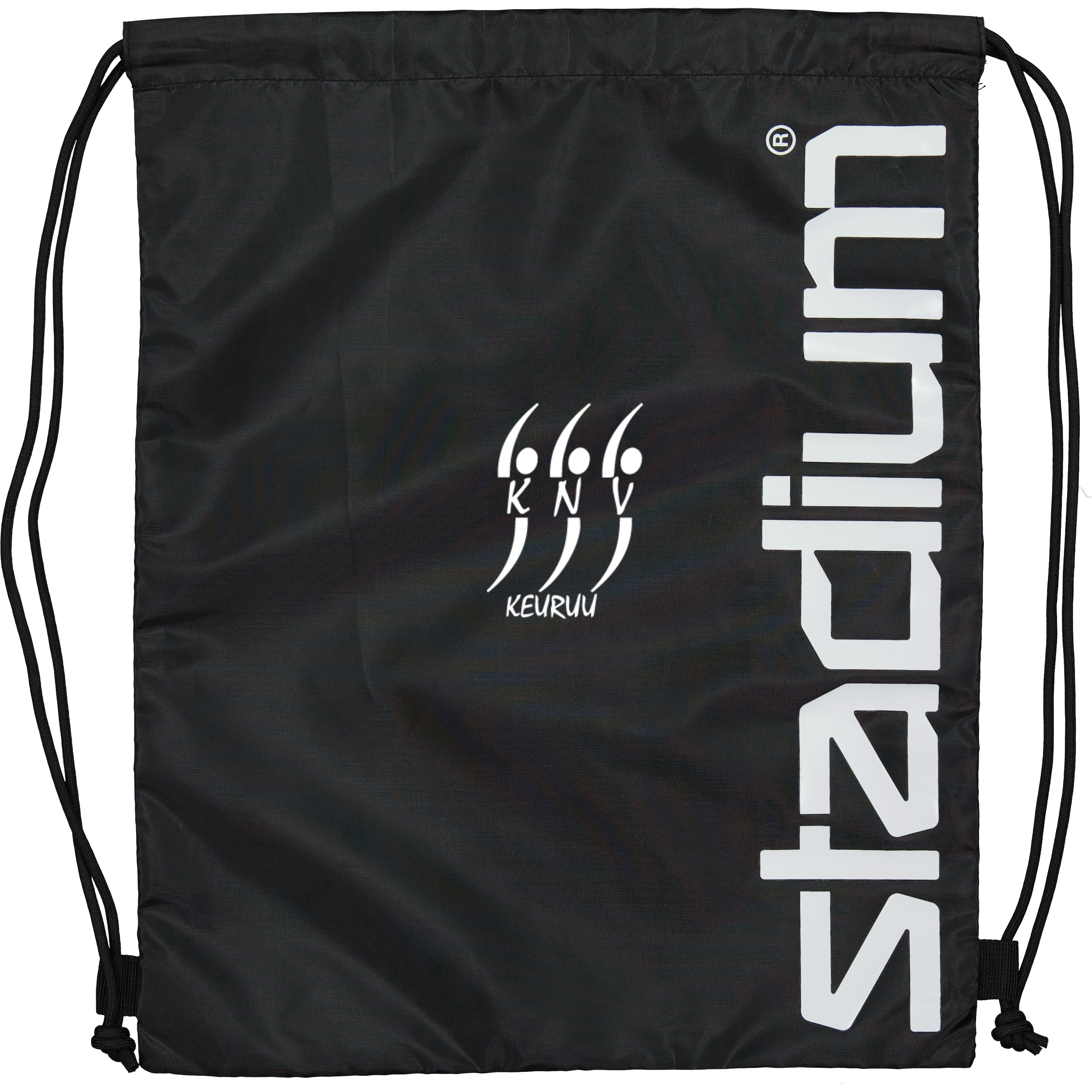 
STADIUM, 
Team Gym Bag, 
Detail 1
