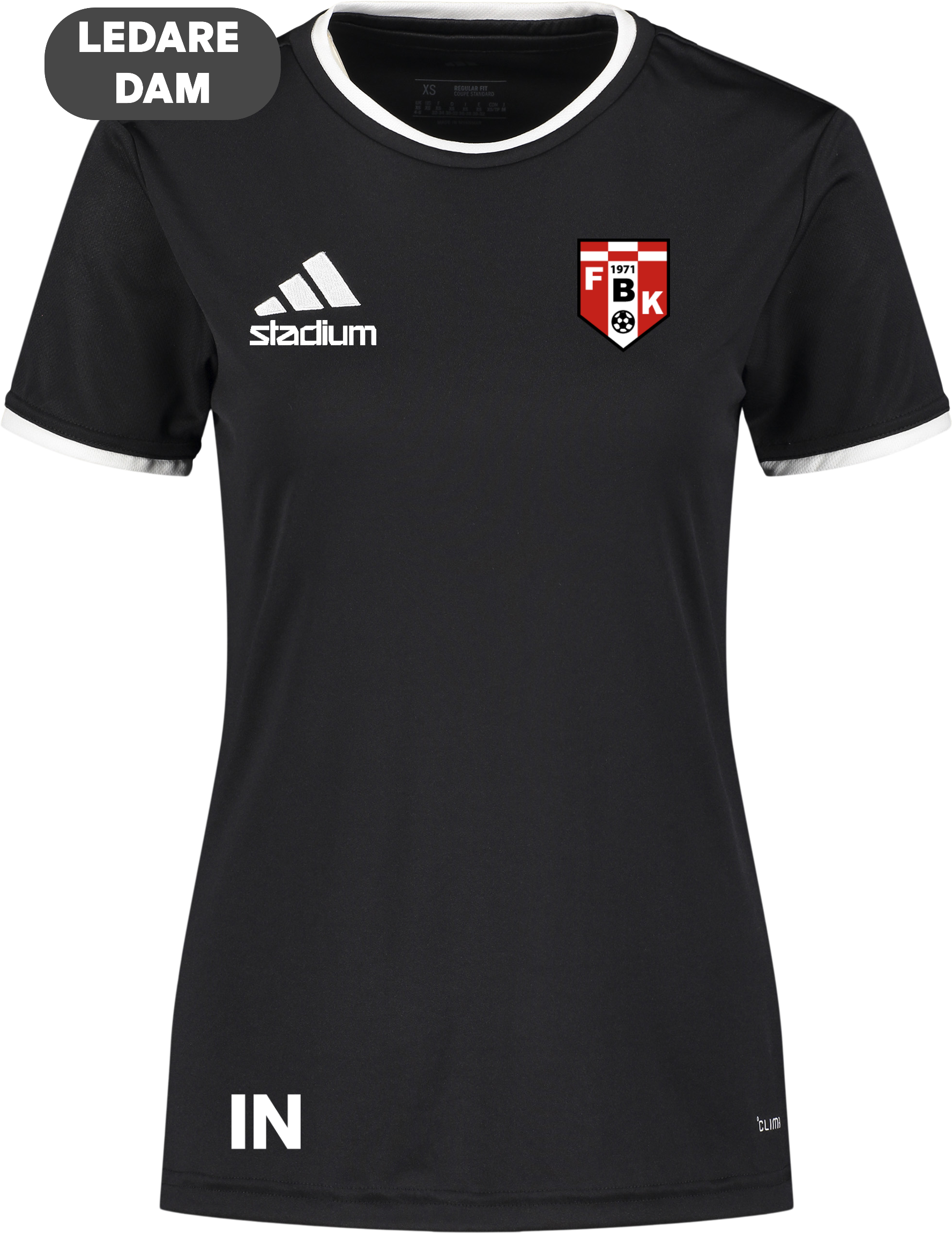 
ADIDAS, 
ENT26 JSY W, 
Detail 1
