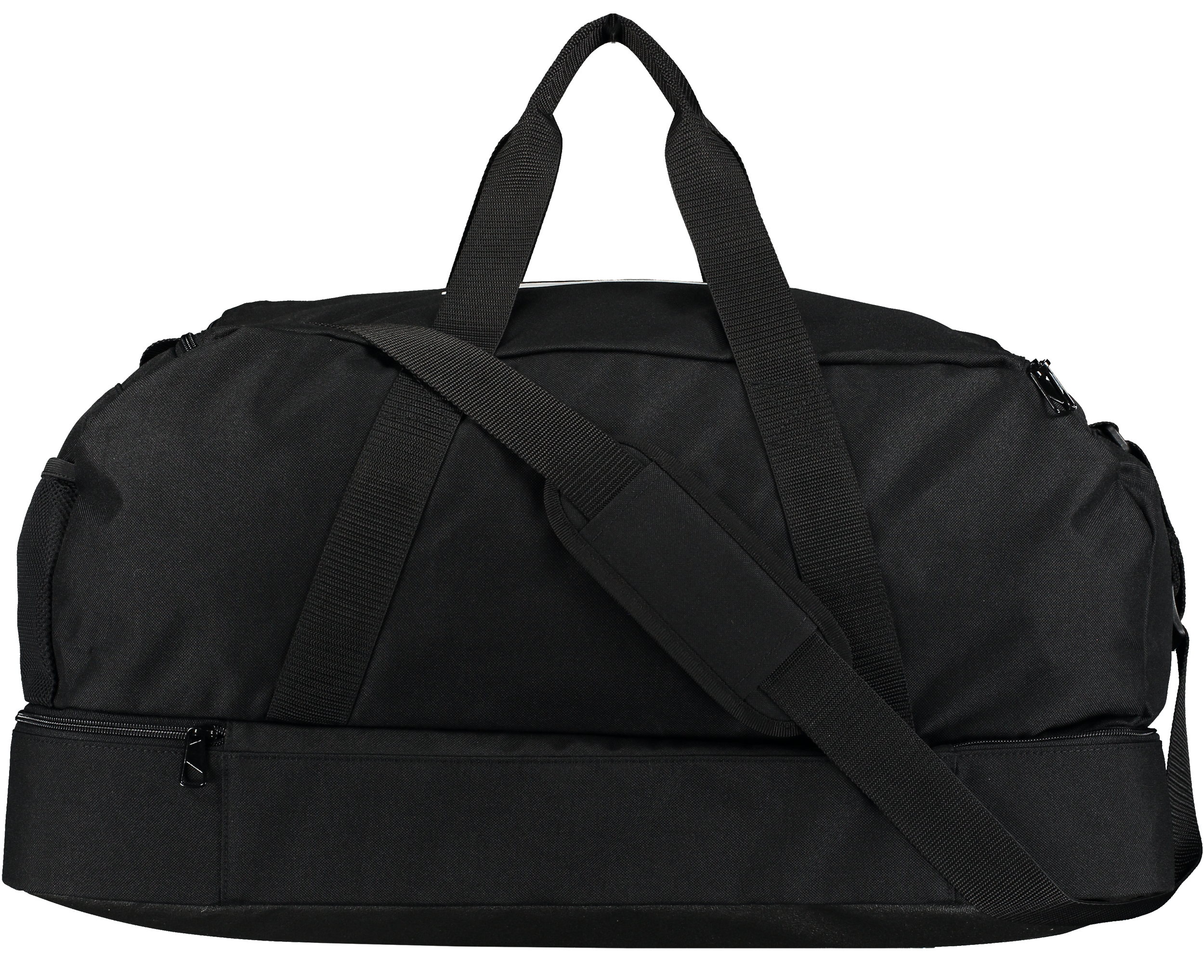 ADIDAS, Tiro League Duffle Bc M
