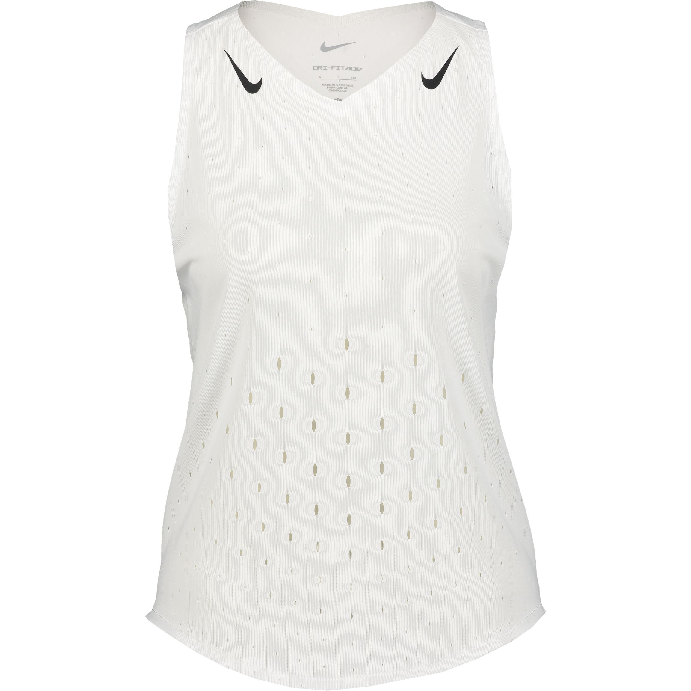 
NIKE, 
Nike Aeroswift Women'S Dri-Fit Adv, 
Detail 1
