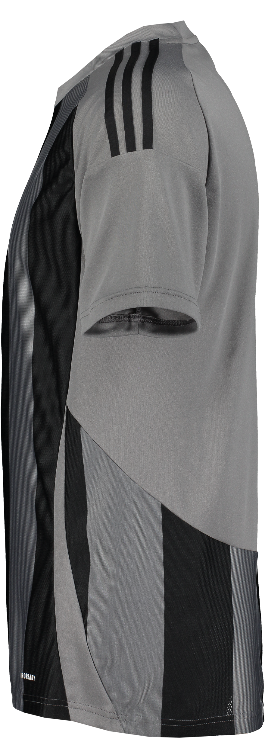 ADIDAS, Striped 24 Jsy