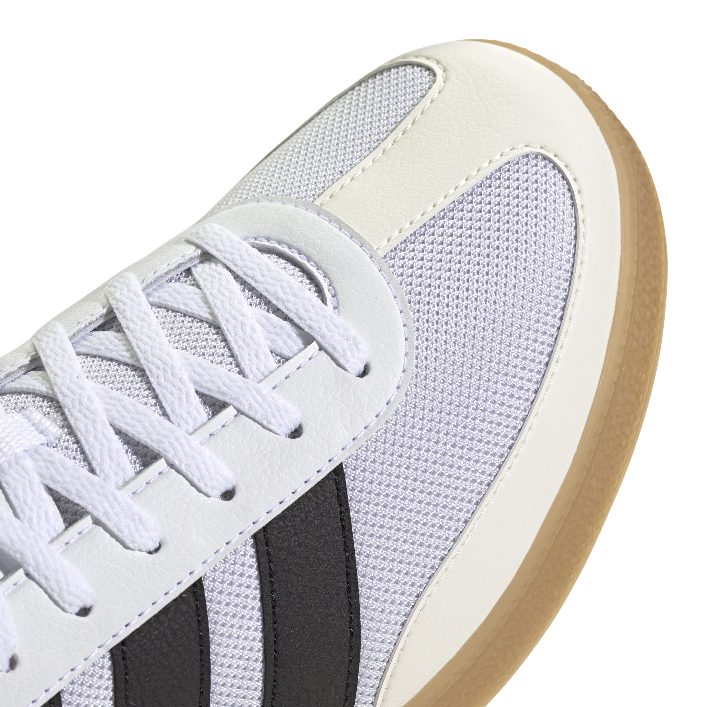 ADIDAS, M Training Spezial