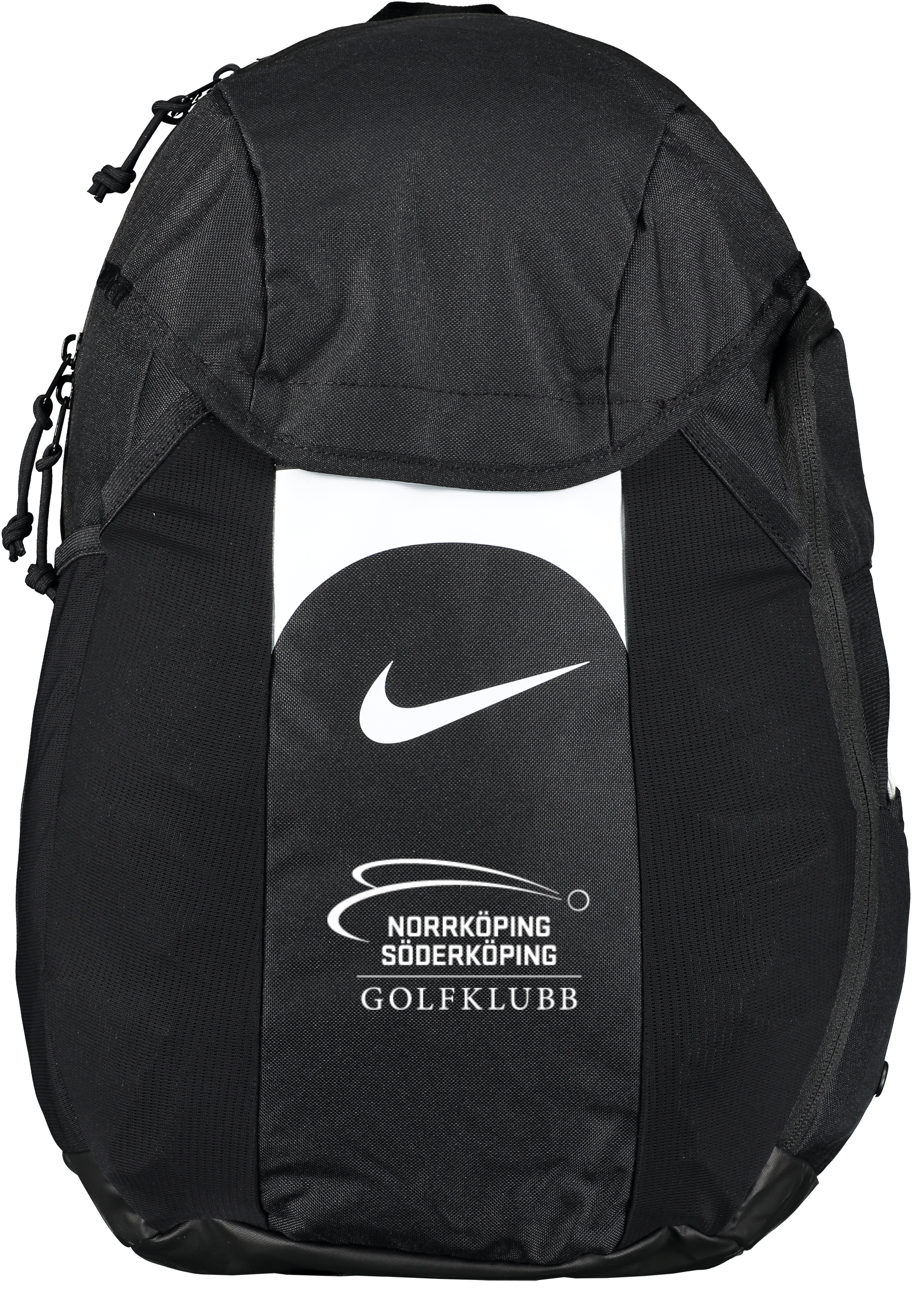 
NIKE, 
Academy Team Bp, 
Detail 1
