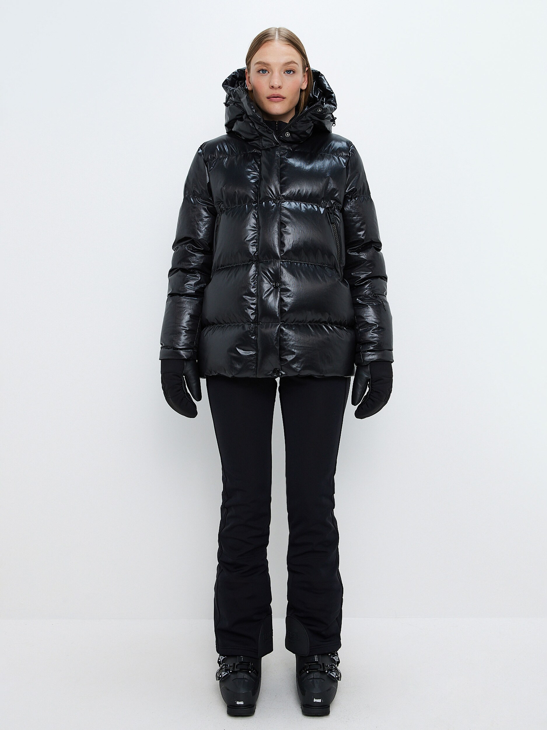 8848 ALTITUDE, Sarah Ski Jacket