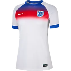 403283101102 NIKE Ent W Nk Df Stad Jsy Ss Hm 403283101102 NIKE Ent W Nk Df Stad Jsy Ss Hm Standard Small1x1