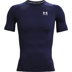 350619108102 UNDER ARMOUR M Ua Hg Armour Comp Ss 350619108102 UNDER ARMOUR M Ua Hg Armour Comp Ss Standard Small1x1