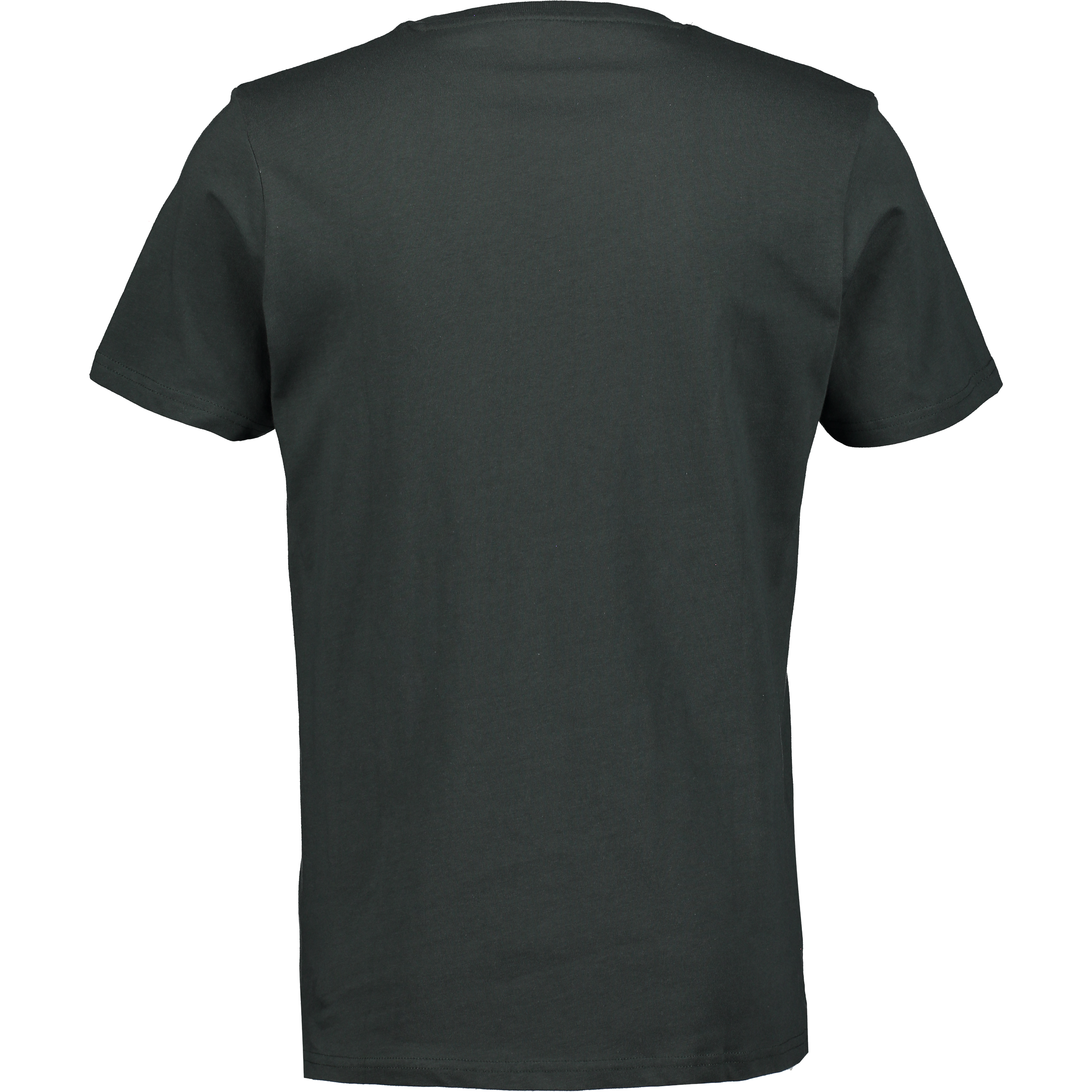 RACE MARINE, M Race Logo Tee