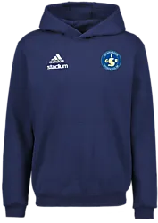 358916103101 ADIDAS Ent22 Hoody Jr 358916103101 ADIDAS Ent22 Hoody Jr Standard Small1x1