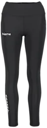 394183102101 CRAFT Rush 2.0 Tights W 394183102101 CRAFT Rush 2.0 Tights W Standard Small1x1