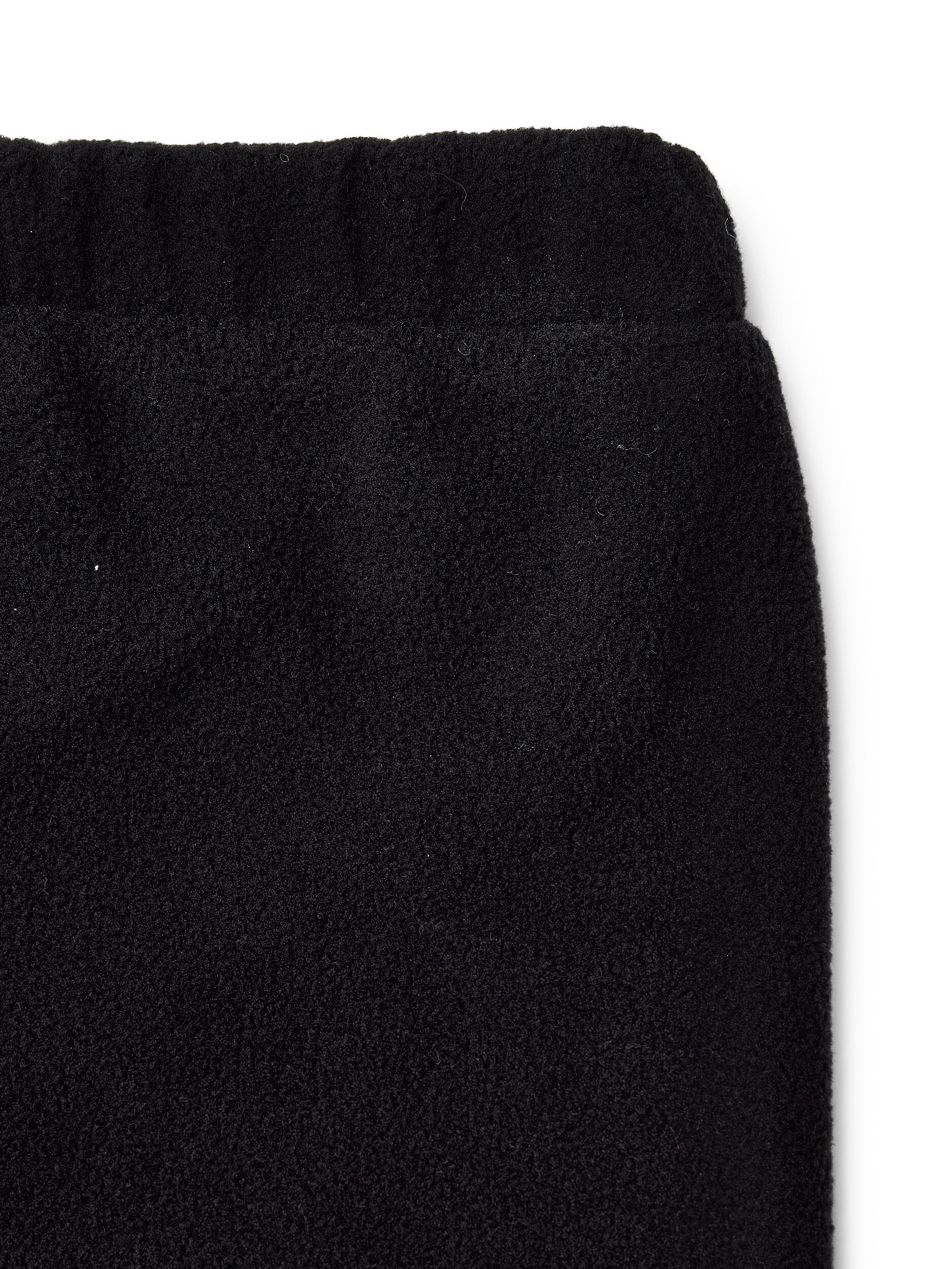 CROSS SPORTSWEAR, Fleece Pant Jr