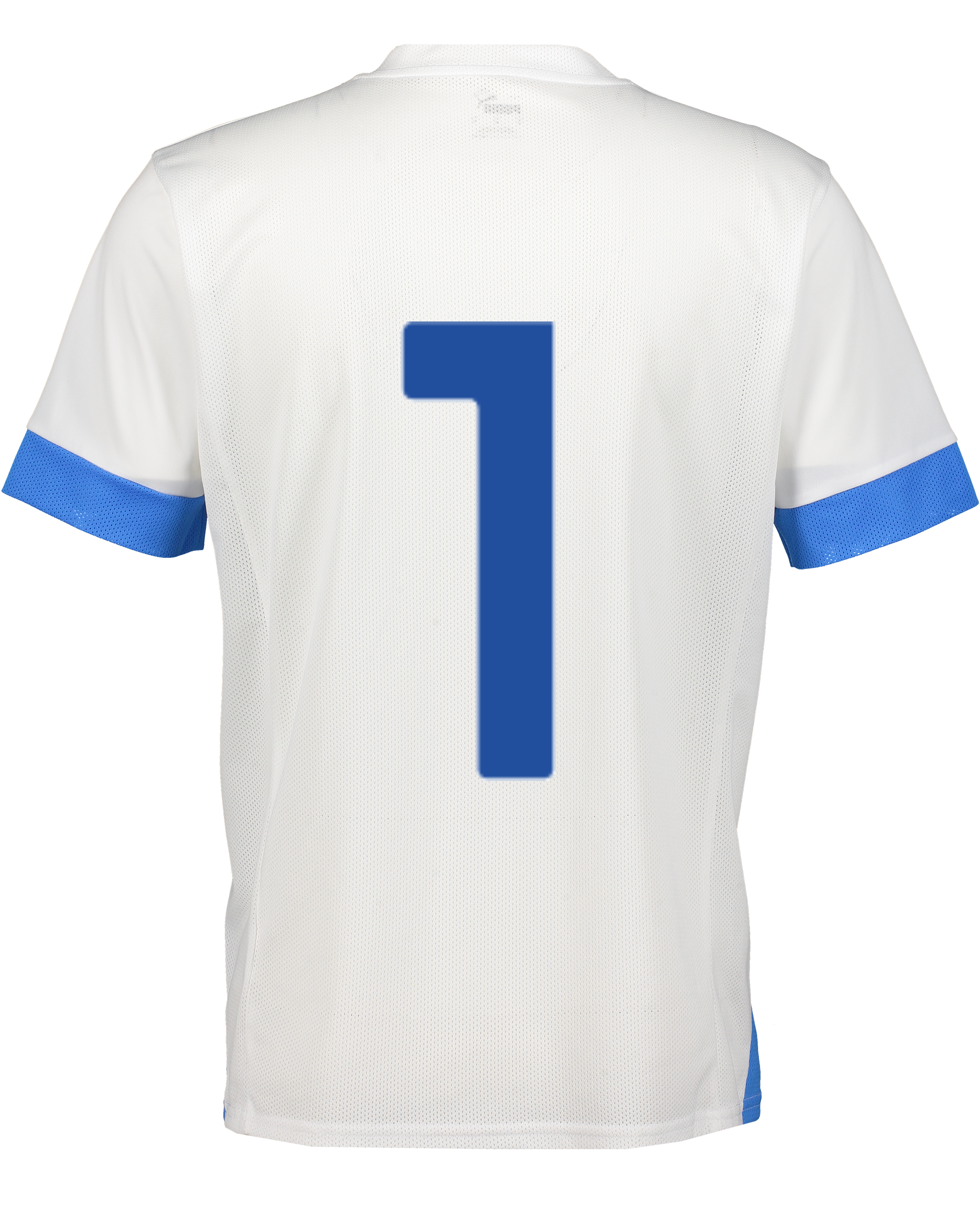 PUMA, T Goal Matchday Jsy