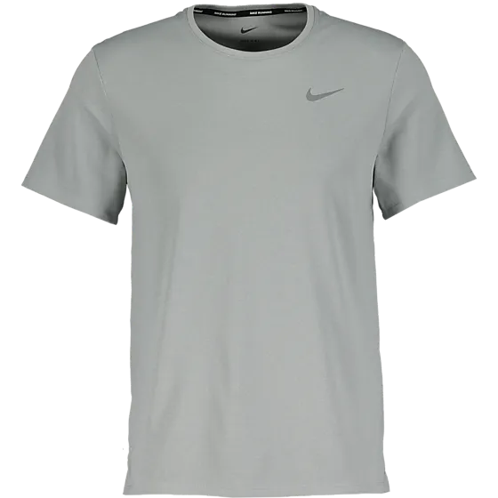 380238114101 NIKE M Nike Dri-Fit Uv Mi 380238114101 NIKE M Nike Dri-Fit Uv Mi Standard Detail