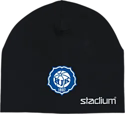 392696102101 STADIUM U Team Training Hat 392696102101 STADIUM U Team Training Hat Standard Small1x1