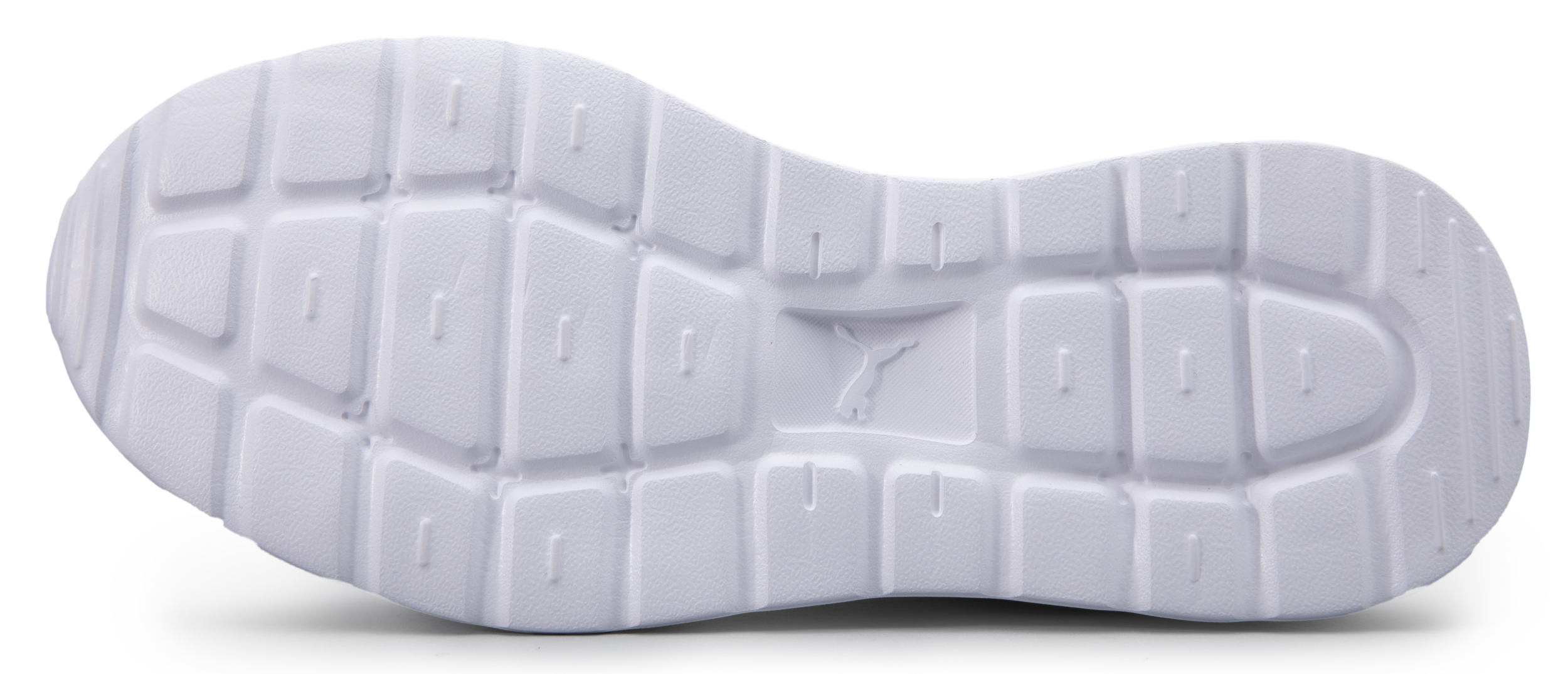 PUMA, Anzarun Lite U