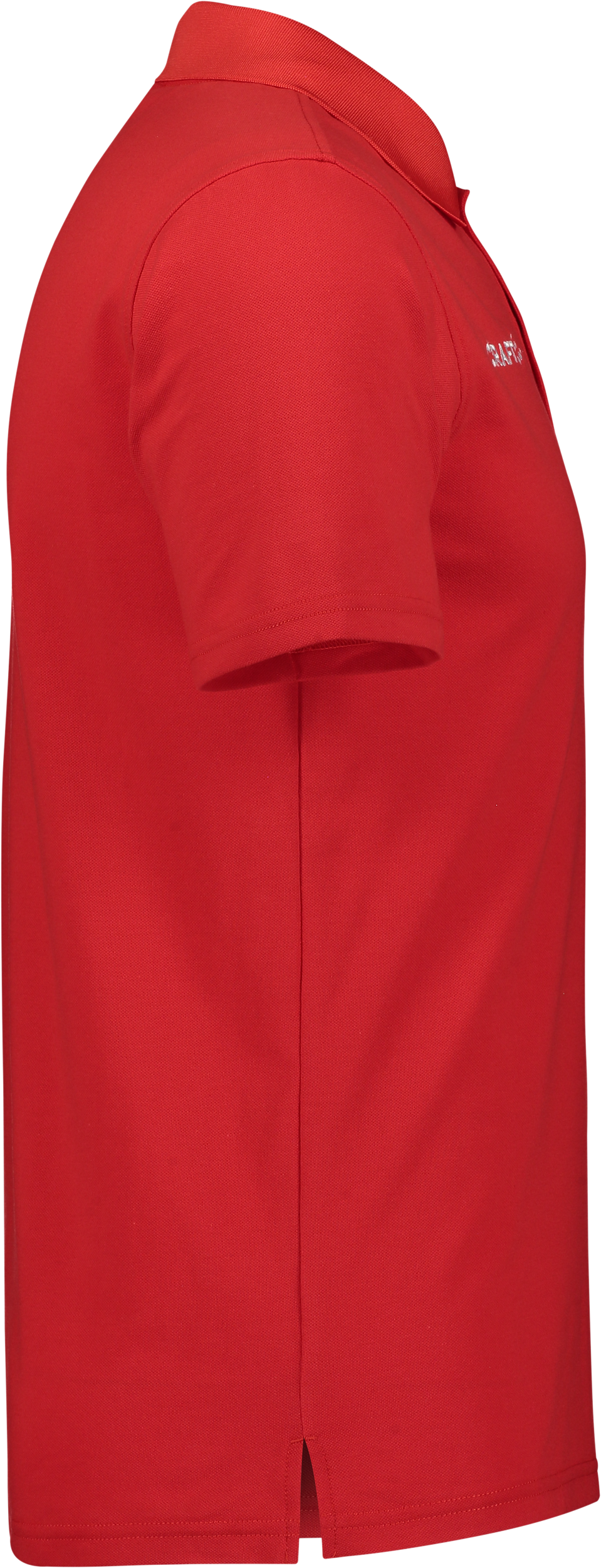 CRAFT, Progress 2.0 Polo