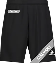 358904101101 ADIDAS Ent22 Shorts 358904101101 ADIDAS Ent22 Shorts Standard Small1x1
