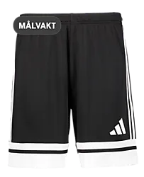 400131104101 ADIDAS Squad25 Sho 400131104101 ADIDAS Squad25 Sho Standard Small1x1