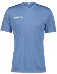 Squad Go SS Jersey - Light Blue Standard Small1x1