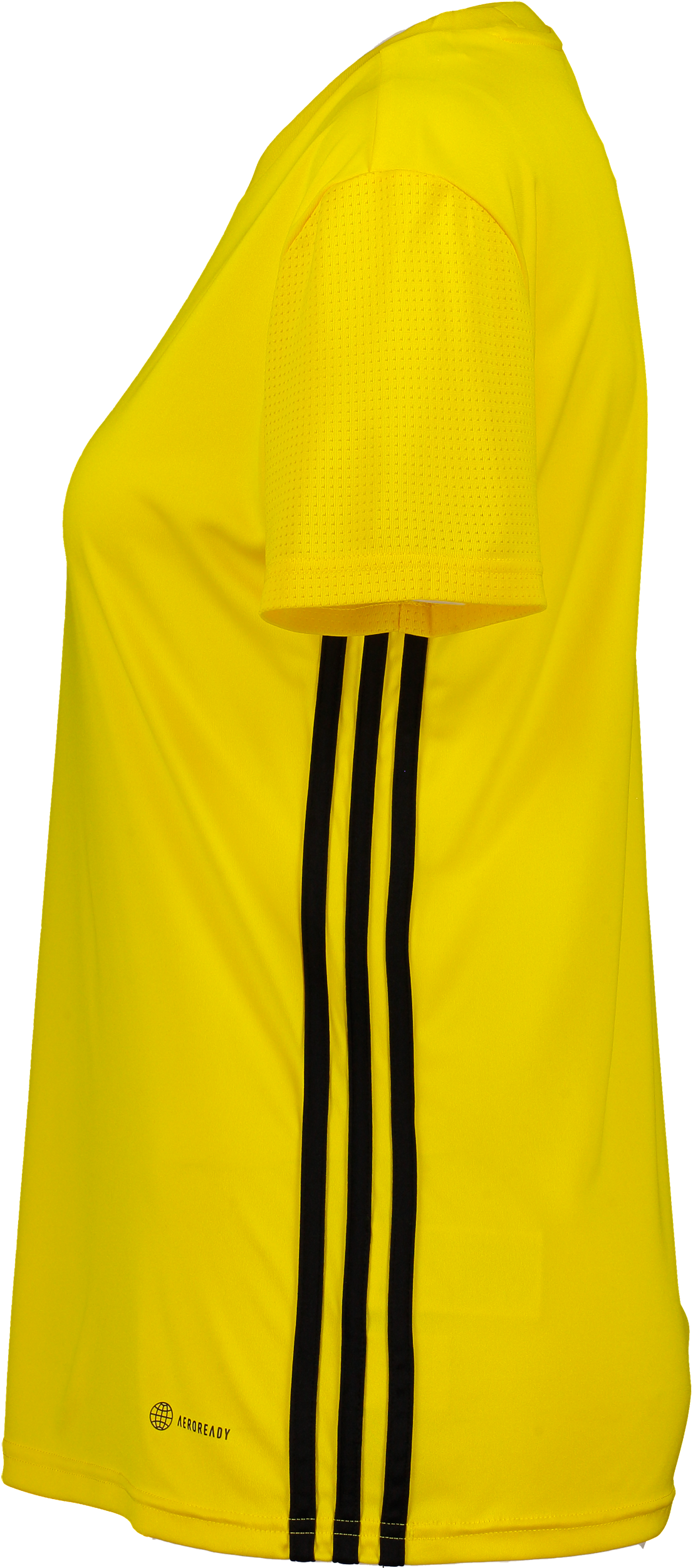 ADIDAS, Tabela 23 Jsy W