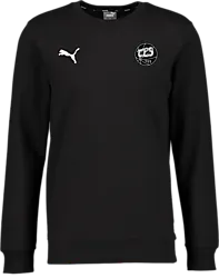 403503103101 PUMA T Goal Cas Crew Sweat 403503103101 PUMA T Goal Cas Crew Sweat Standard Small1x1