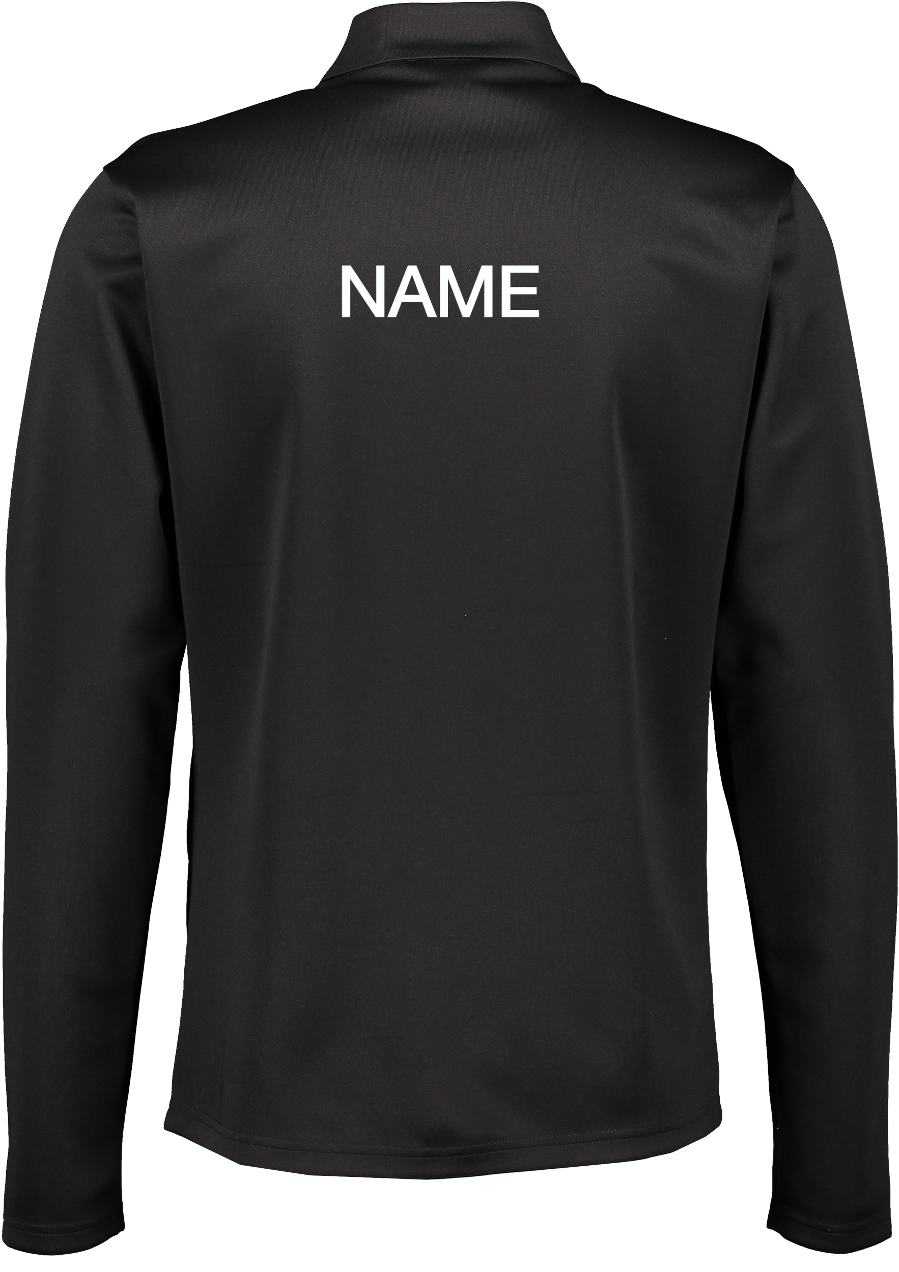 PUMA, T Goal Trg Jkt