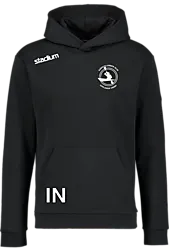 399207105101 CRAFT Community 2.0 Hood 399207105101 CRAFT Community 2.0 Hood Standard Small1x1