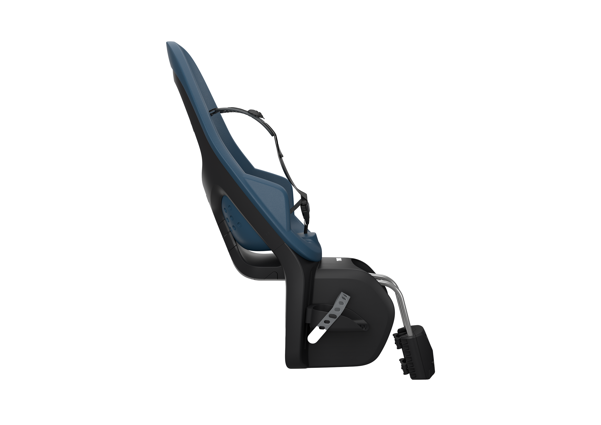 THULE, Yepp 2 Maxi Frame Mount