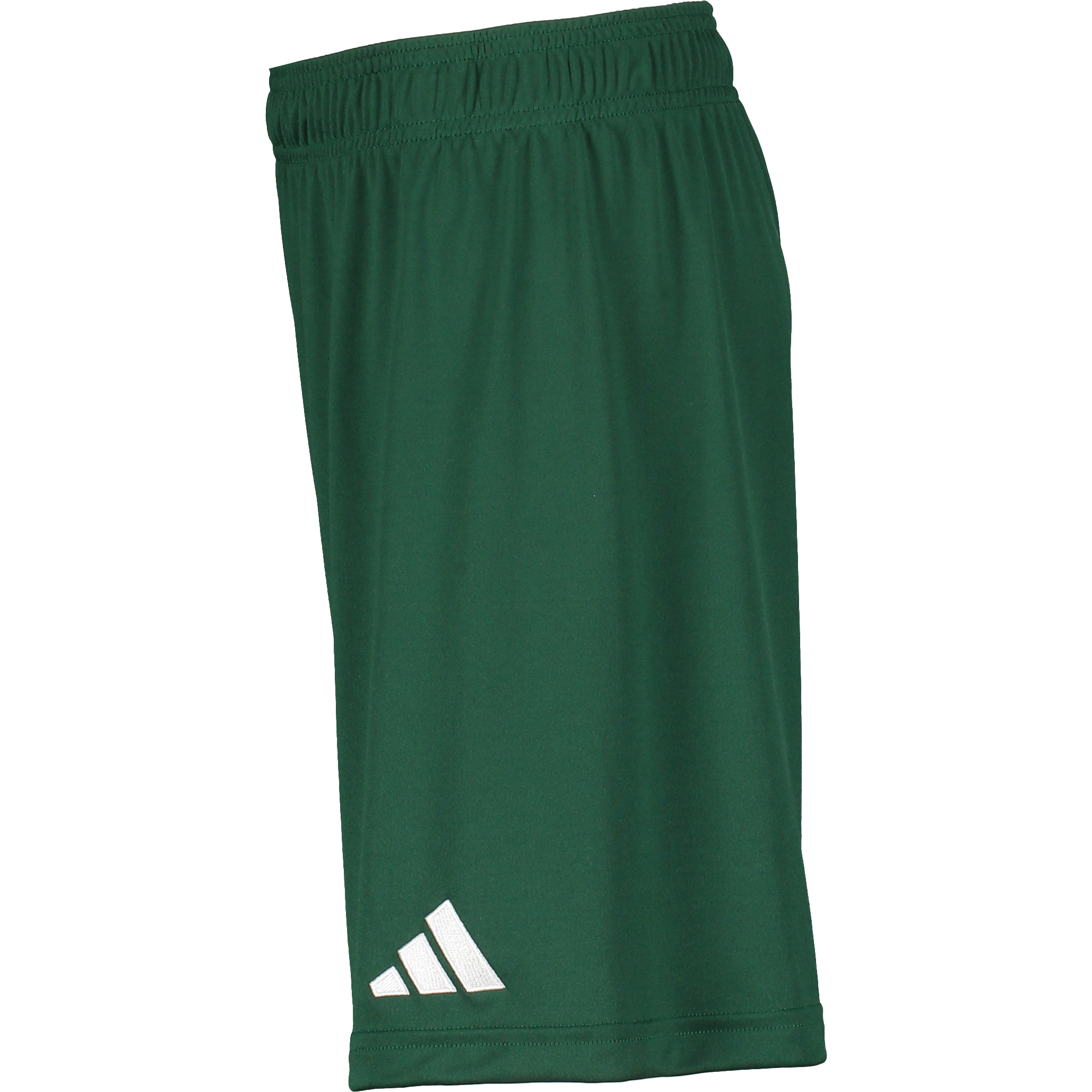 ADIDAS, ENT26 SHO JR