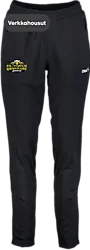 394174102101 CRAFT Evolve 2.0 Pants W 394174102101 CRAFT Evolve 2.0 Pants W Standard Small1x1