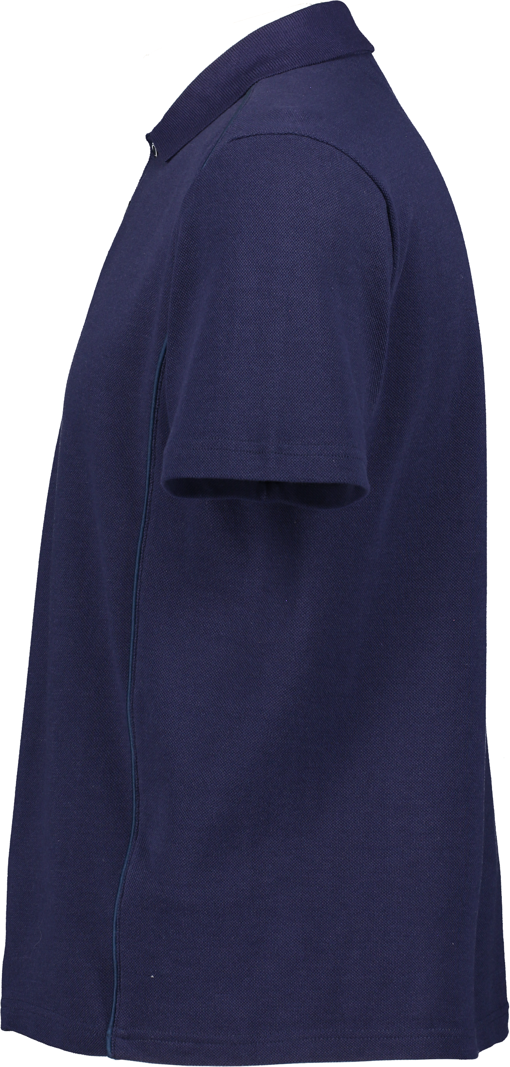 PUMA, T Final Casuals Polo