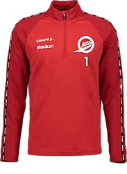 385451103101 CRAFT Squad 2.0 Half Zip Jr 385451103101 CRAFT Squad 2.0 Half Zip Jr Standard Small1x1