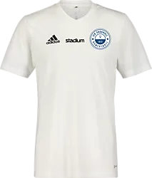 358914102101 ADIDAS Ent22 Jsy Tee 358914102101 ADIDAS Ent22 Jsy Tee Standard Small1x1