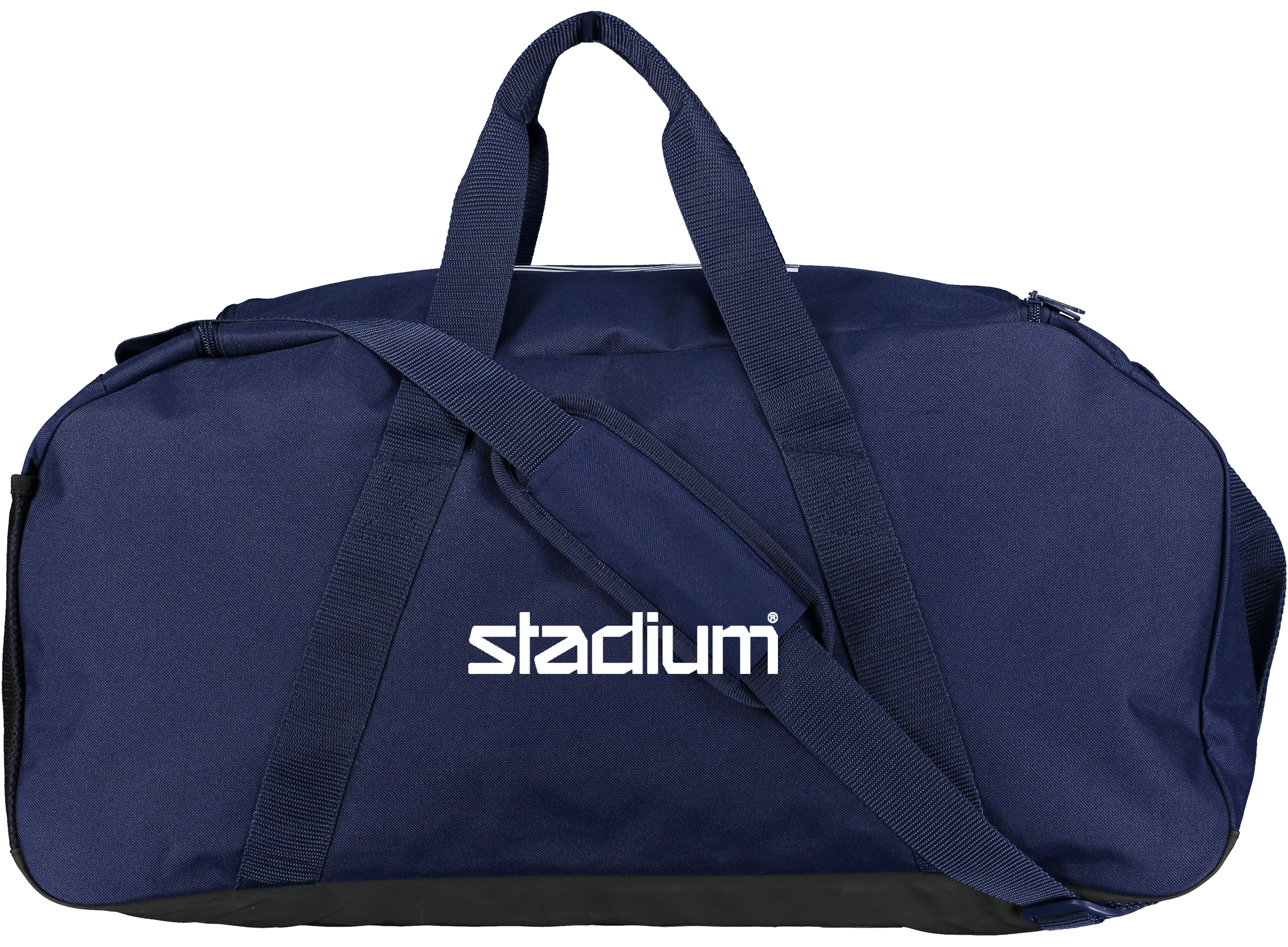 ADIDAS, Tiro League Duffle L