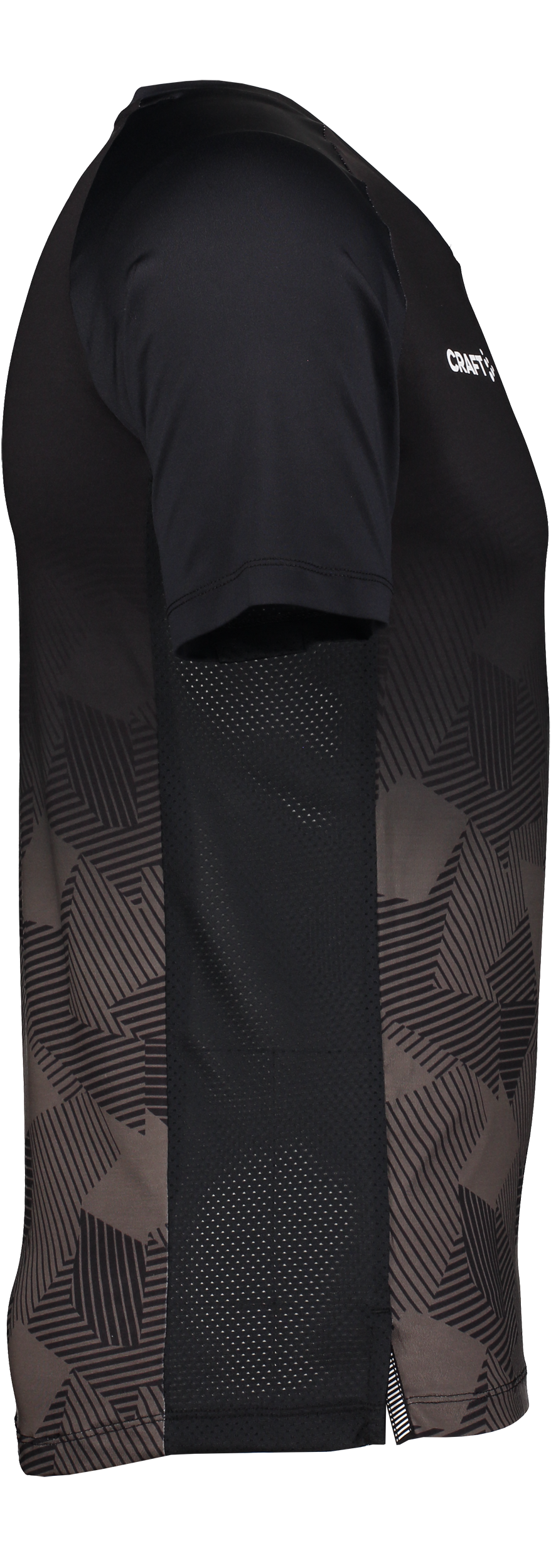 CRAFT, Premier Fade Jsy M