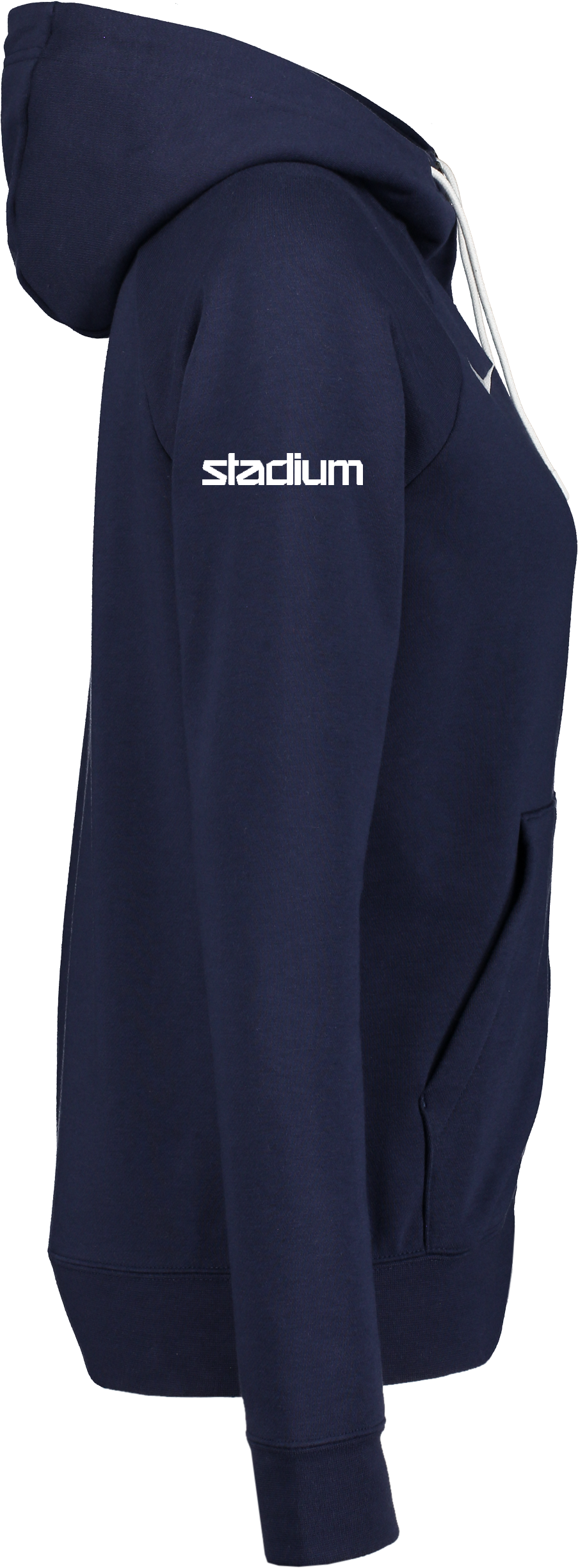 NIKE, PARK 20 FLC FZ W