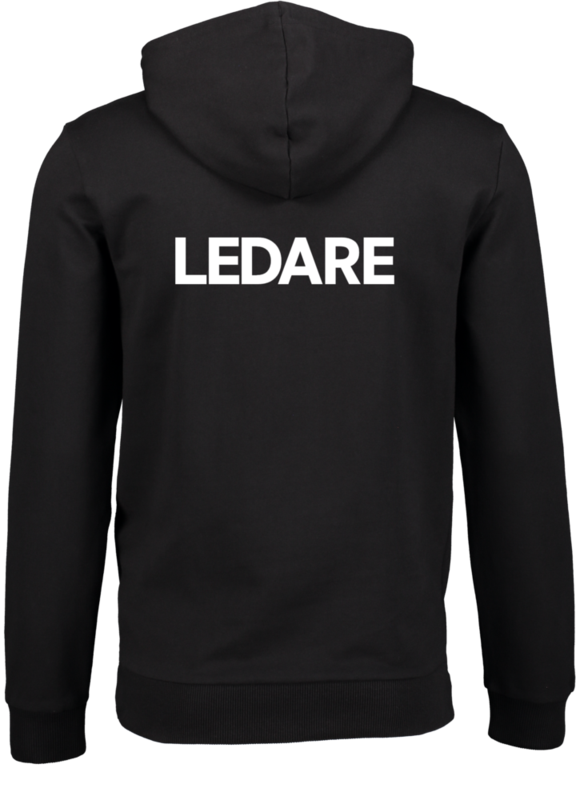 PUMA, T Goal Casual Hood Sr