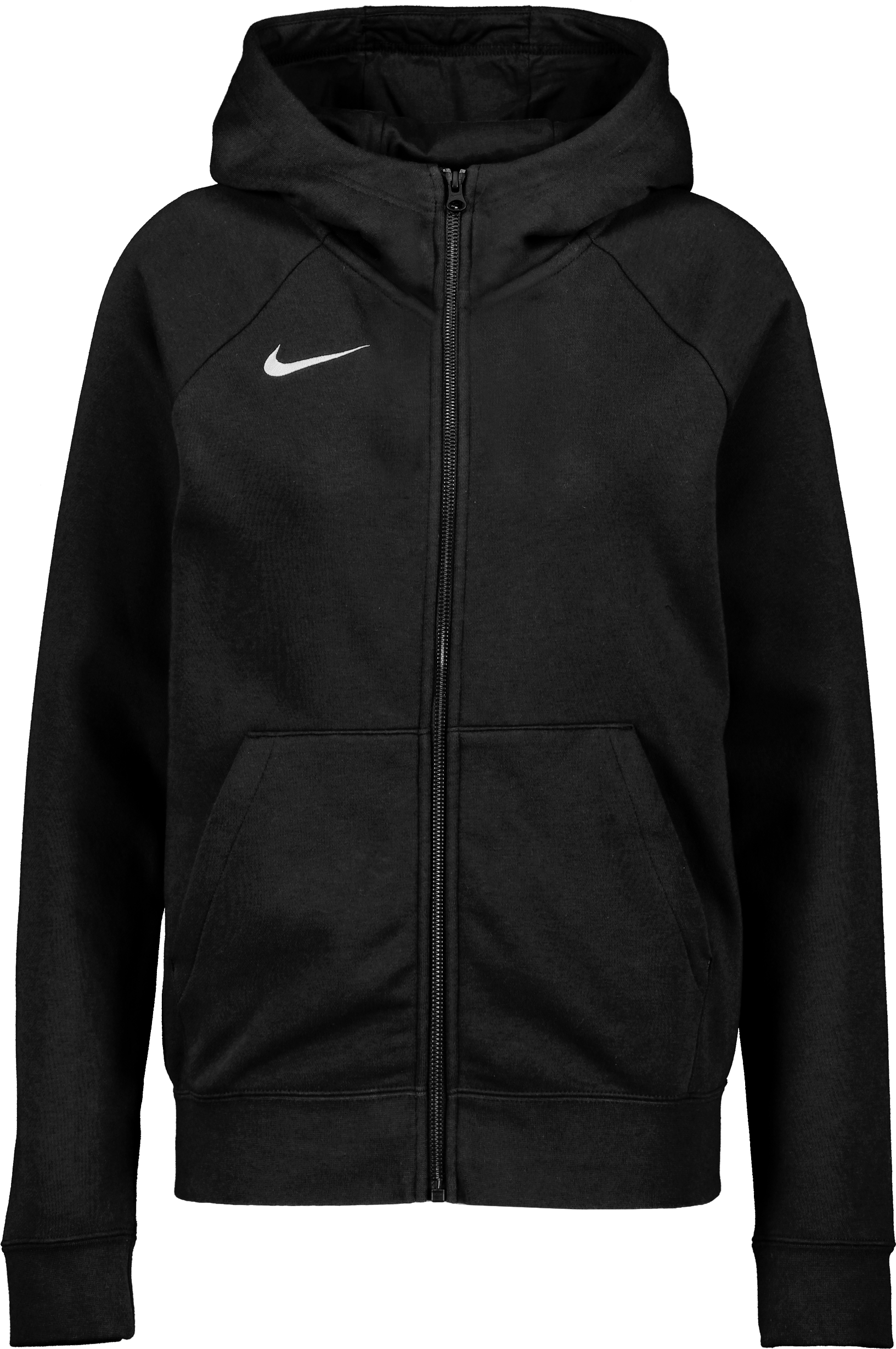 
NIKE, 
PARK 20 FLC FZ JR, 
Detail 1
