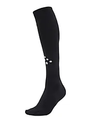 279583114101 CRAFT Squad Sock 279583114101 CRAFT Squad Sock Standard Small1x1