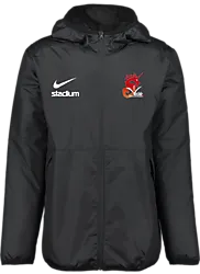 318196101101 NIKE Park 20 Short Jkt 318196101101 NIKE Park 20 Short Jkt Standard Small1x1