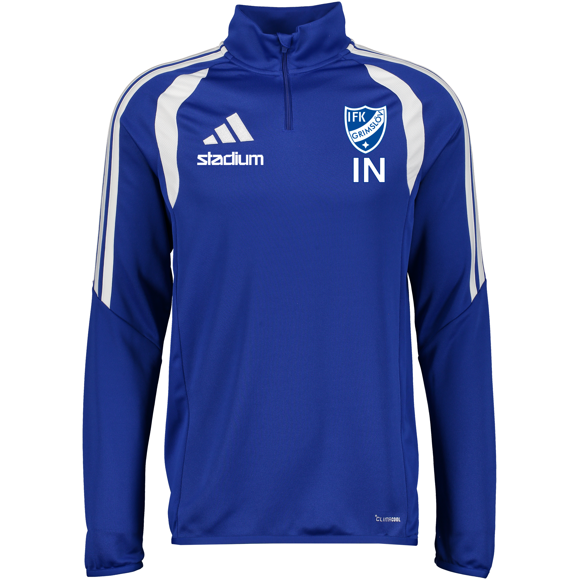 
ADIDAS, 
TIRO26 L TR TOP, 
Detail 1
