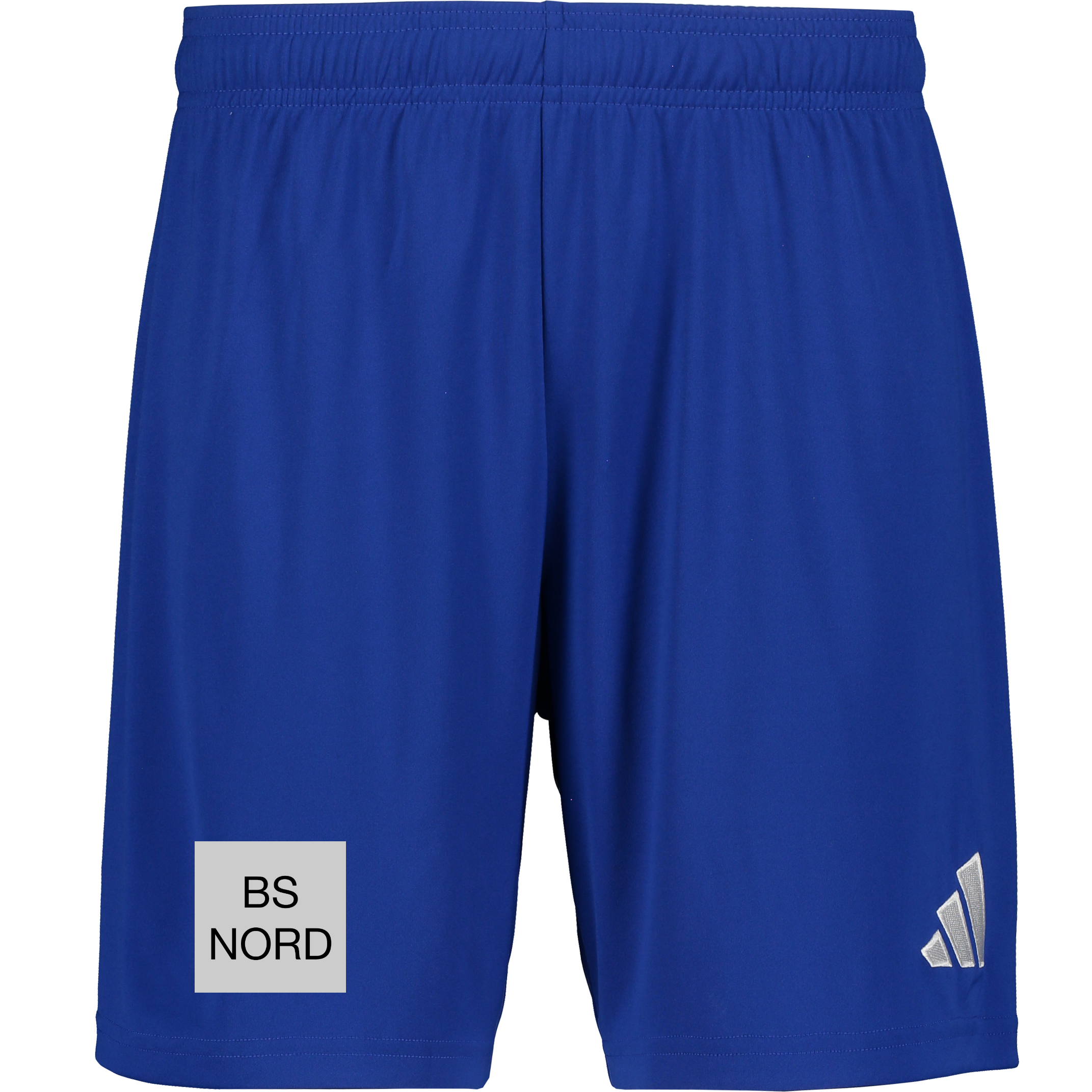 
ADIDAS, 
ENT26 SHO, 
Detail 1
