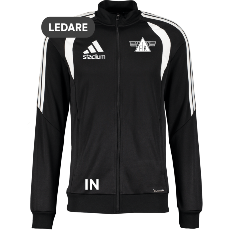 
ADIDAS, 
TIRO26 L TR JKT, 
Detail 1
