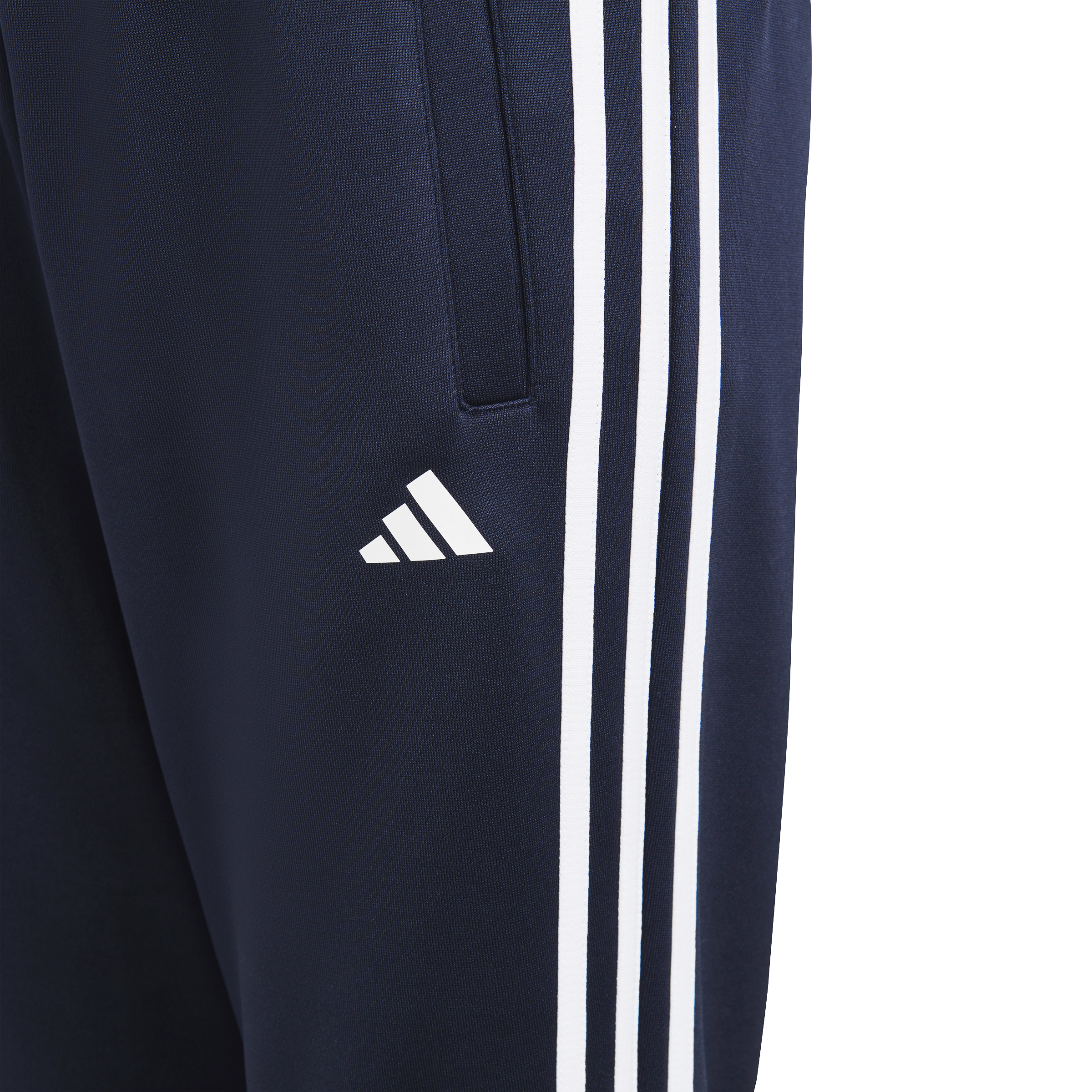 ADIDAS, J Tr-Es 3S Pant