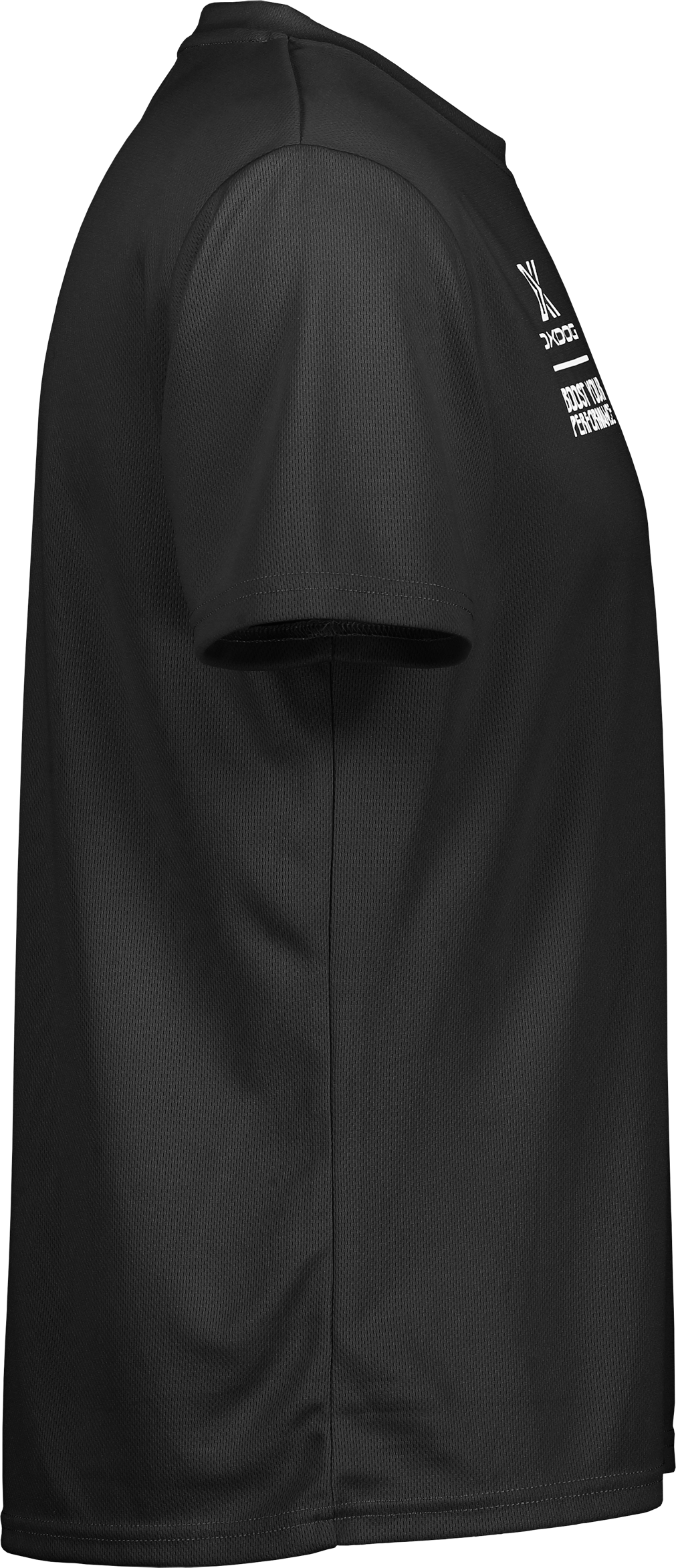 OXDOG, Atlanta Trg S Ii Jr