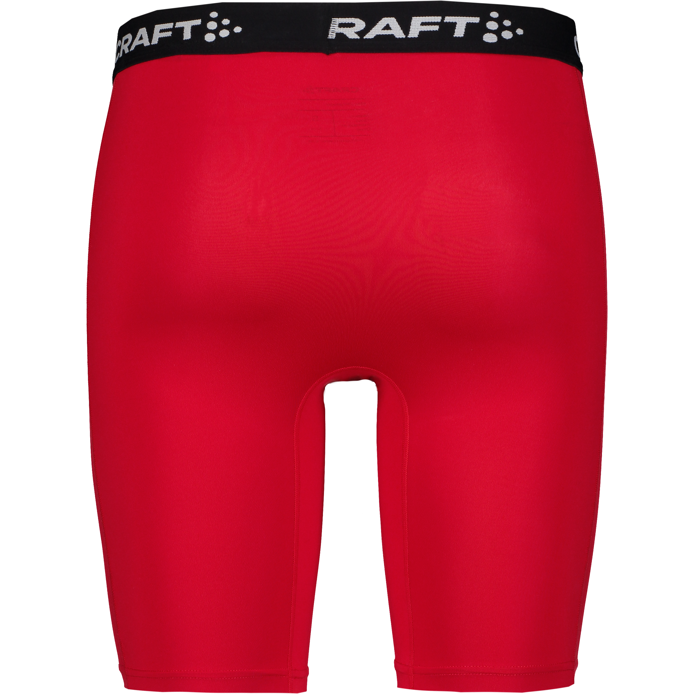 CRAFT, Ability 9" Boxer M