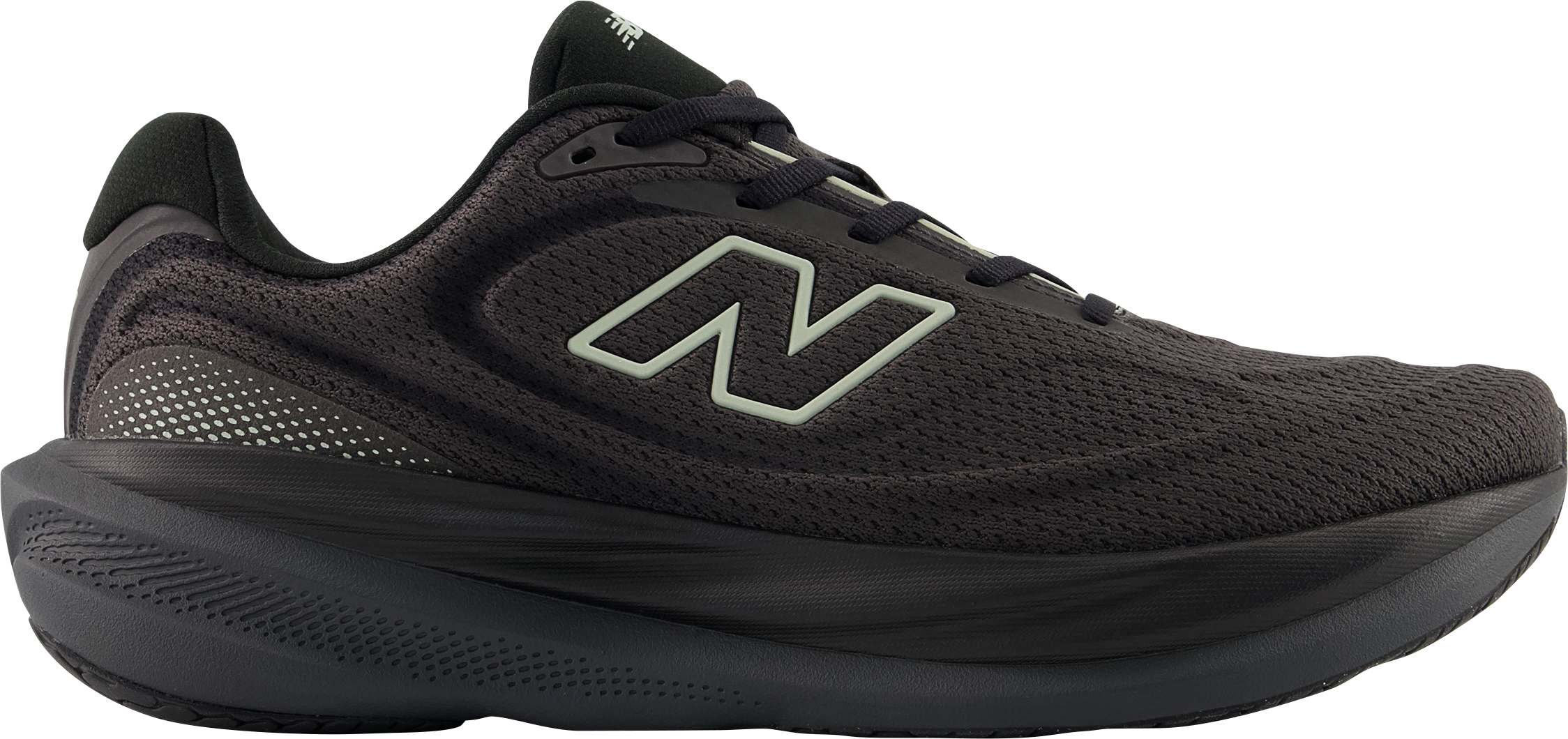 
NEW BALANCE, 
M FRESH FOAM X 1080 V15, 
Detail 1
